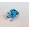 iRobot iRobot M6/240 Braava Jet Mop - Spray Nozzle Replacement