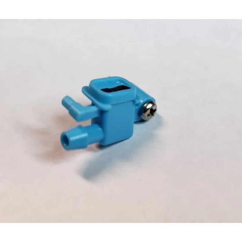 iRobot iRobot M6/240 Braava Jet Mop - Spray Nozzle Replacement
