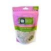 Mango Leaves Tea Herbal Infusion Hojas De Mango (35g) Zip-lock