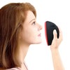 Focusound Pro Vocal Dampener - 25dB Noise Reduction Singing Dampener,