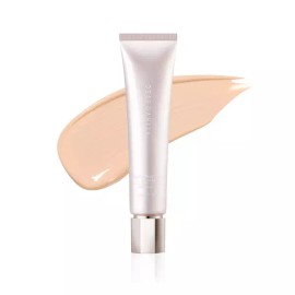 Dear Daliah [본사] 데일리 디펜스 피디알엔 비비크림 40ml [Headquarters] Daily Defense PRDN BB Cream 40ml [1. Light Beige (21N)]