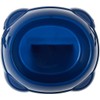 MODERNA Smarty Bowl Number 1 Blueberry