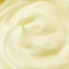 Hyaluronic Day Cream by Mario Badescu for Unisex - 1