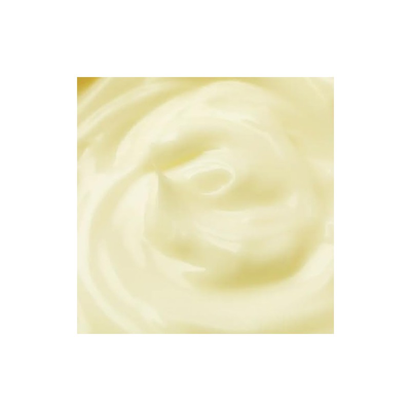 Hyaluronic Day Cream by Mario Badescu for Unisex - 1