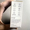 Acala Stem Lotus Clean Skincare Starter Set, 3 Item Set