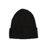 PIECES Women's PCHEXO HOOD NOOS BC 17098381, black