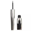 Product Details Separately Noted 옵티멀 리퀴드 아이라이너 블랙 Optimal Liquid Eyeliner Black