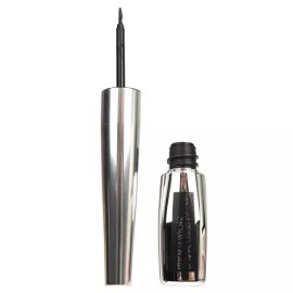 Product Details Separately Noted 옵티멀 리퀴드 아이라이너 블랙 Optimal Liquid Eyeliner Black