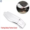 Unbranded 1 Part Fairing Body Work Frame Cover For Suzuki