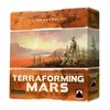 Indie Boards and Cards Terraforming Mars Board Game for 2