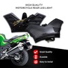aVDB -moto LED Brake Light/Rear Light Compatible with Kawasaki ZZR