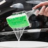 K2 Manual Wash Brush