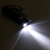 OriGlam Portable Handheld UV Light Torch, UV Light Money Bill