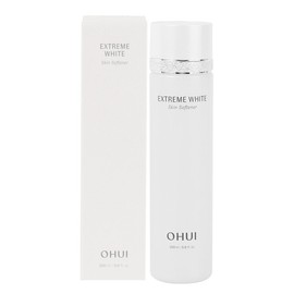 OHUI Extreme White Skin Softener 150ml / 오휘 익스트림 화이트 스킨 소프너 150ml