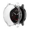 HEYUS Protective Case Cover for Garmin Vivoactive 4/Venu 2, Full