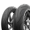 LLANTA MICHELIN 120/70 17 PILOT POWER 2CT R6R GSXR ZX6R