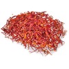 Old India Saffron 4g