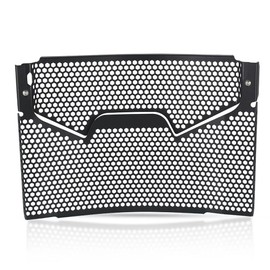 For F900R F900R-SE F900XR F900XR-TE 2026 2025 2024 2023 2022 2021 new radiator motorcycle radiator guard radiator shroud radiator grille radiator grille cover guard protection