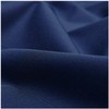 600D Heavy Duty Thick Waterproof Canvas Fabric 600g Outdoor Cover