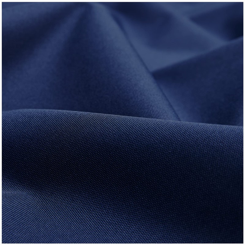 600D Heavy Duty Thick Waterproof Canvas Fabric 600g Outdoor Cover