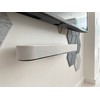 ynVISION Wall Mount Compatible with Sonos Beam Gen 1 &