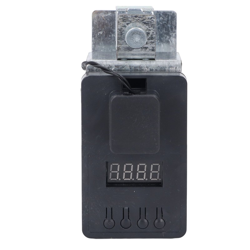 Computer Keyboard Clicker Professional Adjustable Height Automatic Fixed Time Clicking