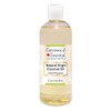 Greenwood Essential Greenwood Essential Natural Virgin Coconut Oil (Cocos nucifera)