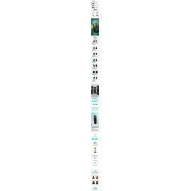 Nuvero Black Label Ocean Energy Nourishing Treatment Limited Quantity: 1 / 누베로 블랙라벨 오션 에너지 너리싱 트리트먼트 한정수량 1개