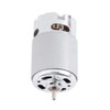 Aeloa Micro Motor Power Tool - RS-550 Micro Motor DC