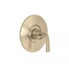 Huntington Brass HB Joy Shower Trim Kit with Slide Bar