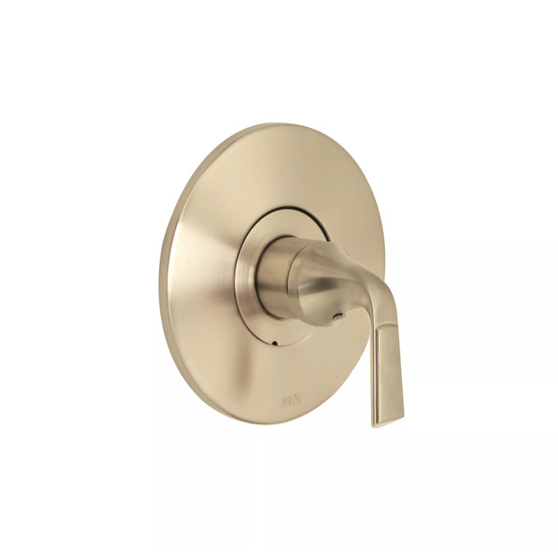 Huntington Brass HB Joy Shower Trim Kit with Slide Bar