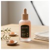 Husteller Little Drops Reversal Day Ampoule 45ml 1 unit I