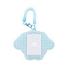 Sanrio 155837 Character Shaped Pass Case (Pita Furenzu Photo Design)