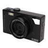 CD R1 1080P FHD Micro Single Camera Portable Mirrorless Camera
