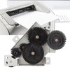 Swing Arm Gear Plate RC2‑2432‑M601 RC2‑2432‑M600 Side Plate Fuser For