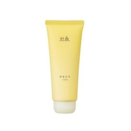 Hanyul Moonlight Citron Sleeping Pack 100ml / 한율 달빛유자 수면팩 100ml
