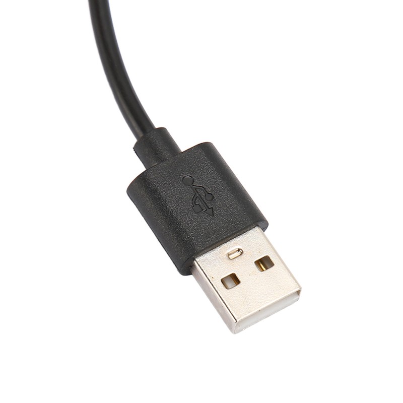 Speaker Charging Dock Fast Portable Multi Protection Wireless Charging Base