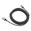 HD Multimedia Interface Cable High Speed 4K 60Hz Weave HD