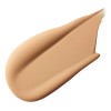 Base De Maquillaje Líquida Mac Studio Radiance Serum Tono NC18