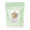 Natural Health Sha Ginseng Powder, 4.2 oz (120 g), Supplement,