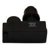MENSI Upgrade AA Battery Operated Push Button Igniter Spark Generator