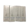 4 Avon Anew Clinical PRO Line Eraser Treatment - A-F-33 size 1.0 oz