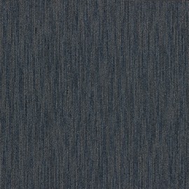 Shaw Carpet Tile - Crown Imperial | 24"x24" | Glue Down Installation, Durable Flooring for Residential and Commercial Spaces| 20 Tiles Per Box (80 Sq. Ft Area Per Box)| Delphinium