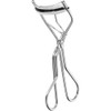 Shiseido Eyelash Curler + Refill Set