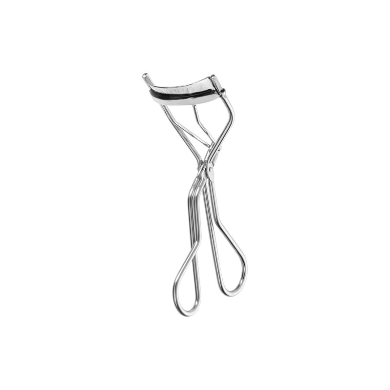 Shiseido Eyelash Curler + Refill Set