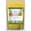 Jasmine Black Tea (25 tea bags, ZIN: 531570)
