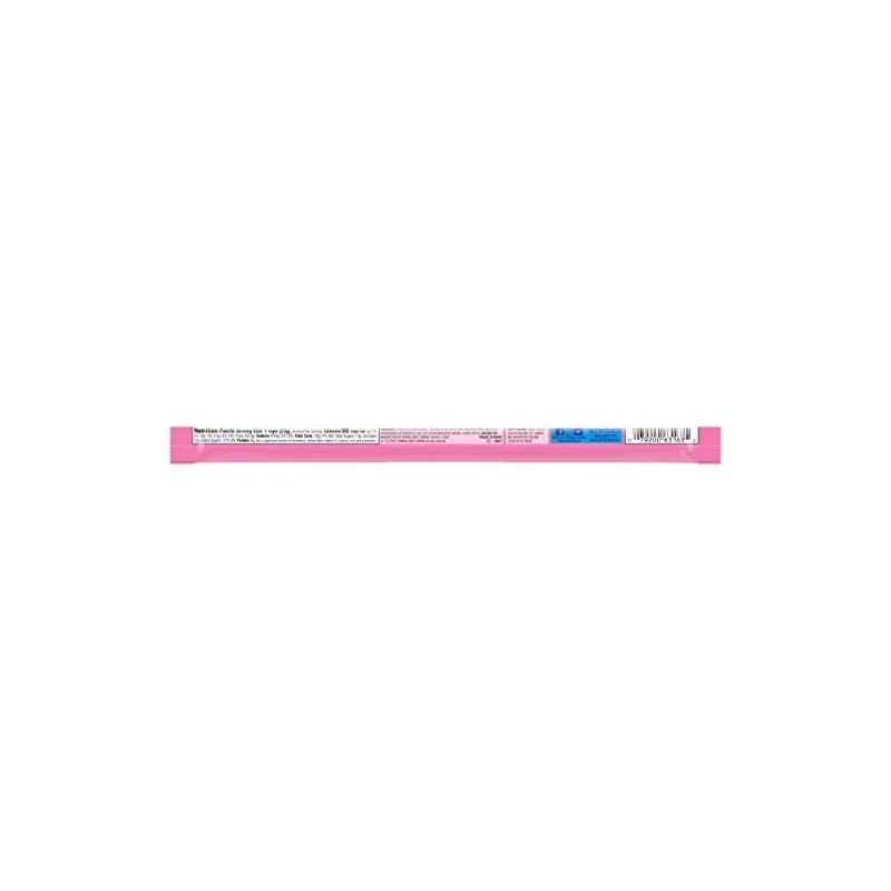 Laffy Taffy Rope - Case of 24 (Strawberry)