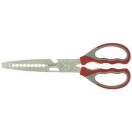 Taka Sangyo V-145 Tachiyo KO Scissors TYPE-II