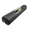 20601 Recycler Roller for Toro Lawn Striping System