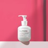 Ilyoon [일리윤][2입] 프로바이오틱스 스킨배리어 젠틀클렌저 [Illiyoon][2-Pack] Probiotics Skin Barrier Gentle